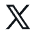 Follow us on X.com